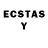 Ecstasy VHQ Artyom Lelchuk