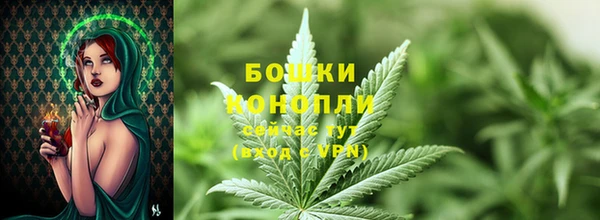 jwh Алзамай
