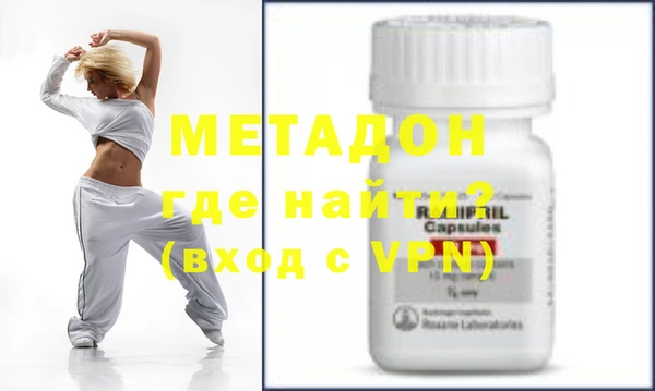 jwh Алзамай