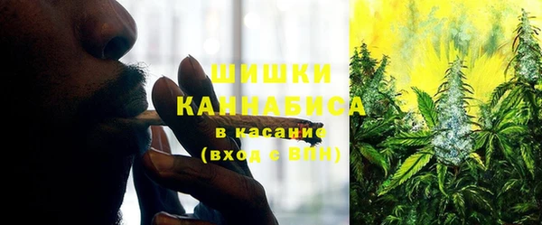 бошки Алексеевка