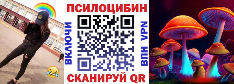 Галлюциногенные грибы MAGIC MUSHROOMS закладки Мензелинск